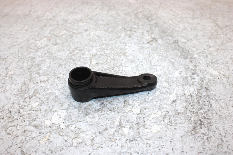 1986 Honda Trx350 Oem Steering Arm 53235-HA7-670 AH40