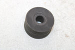 2001 Yamaha  Raptor 660r Oem Chain Tensioner Roller 5LP-22178-00-00 AY33