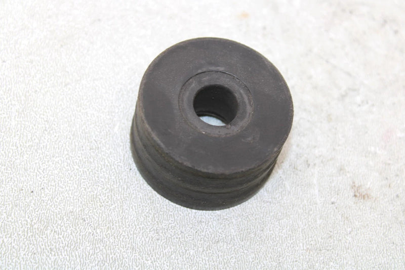 2001 Yamaha  Raptor 660r Oem Chain Tensioner Roller 5LP-22178-00-00 AY33