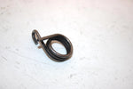 06 Can-am Outlander 400 Oem Shift Index Spring 420238290 AB0