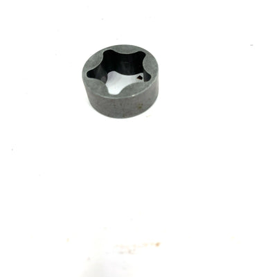 2002 Honda Foreman Rubicon TRX500 OEM Outer Oil Pump Rotor C 15022-HR6-B01 AH79