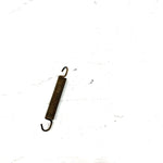 02-08 Yamaha Raptor 80 OEM Rear Brake Tension Spring 90506-16318-00 AY69