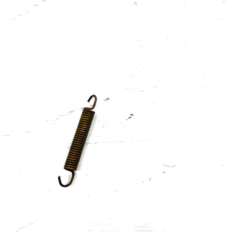 02-08 Yamaha Raptor 80 OEM Rear Brake Tension Spring 90506-16318-00 AY69
