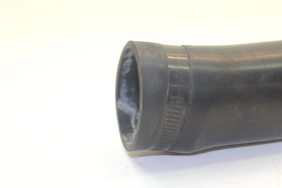1991 Yamaha Waverunner Iii 650 Oem Fuel Tank Fill Hose GA9-U7844-00-00 JY20