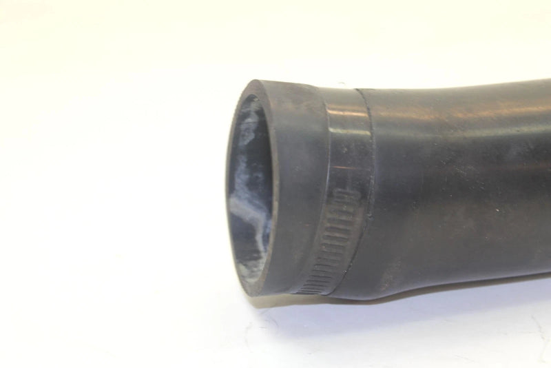 1991 Yamaha Waverunner Iii 650 Oem Fuel Tank Fill Hose GA9-U7844-00-00 JY20