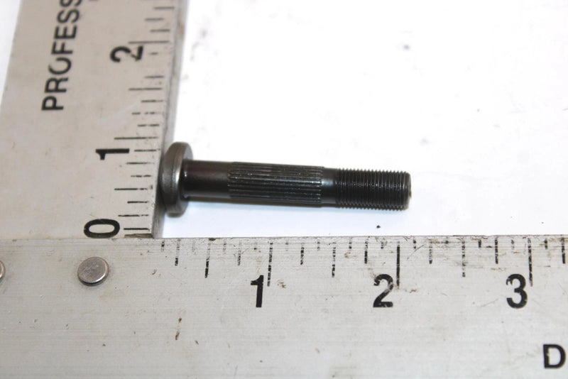 2005 Yamaha Rs Vector Er Oem Connecting Rod Bolt 5JW-11654-00-00 SY59