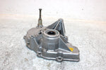 2000 Polaris Trail Boss Oem Left Transmission Gearcase 3233686 3234048 AP171