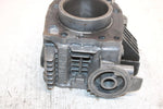 1999 Polaris Sportsman 335 Oem Cylinder Std Bore 3085851 3087147 AP77