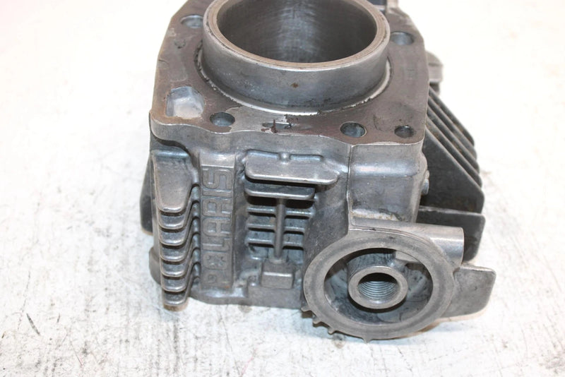 1999 Polaris Sportsman 335 Oem Cylinder Std Bore 3085851 3087147 AP77