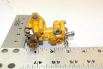 1991 Sea-doo Sp Oem Oil Pump 290996722 JS20