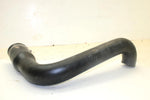 1997 Arctic Cat Montego Deluxe Oem Exhaust Outlet Hose 0610-283 JA7