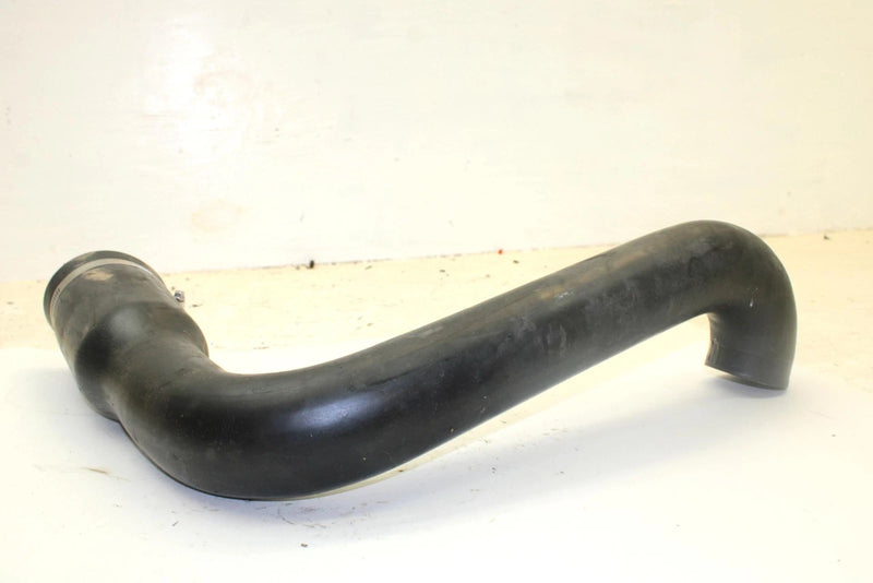 1997 Arctic Cat Montego Deluxe Oem Exhaust Outlet Hose 0610-283 JA7
