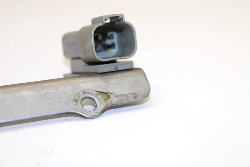 1998 Sea-doo Gs Oem Ground Plate 278001064 JS15
