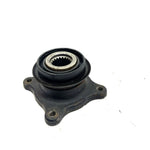 2007 Arctic Cat 700 4x4 Automatic EFI OEM Rear Prop Shaft Flange 3402-541 AA33