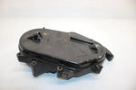 94 Arctic Cat Zr 580 Oem Dropcase W/Cover 0702-233 0702-489 SAS