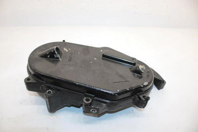 94 Arctic Cat Zr 580 Oem Dropcase W/Cover 0702-233 0702-489 SAS