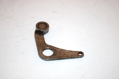 85 Suzuki Quadrunner 250 Lt250ef  Oem Shift Stopper Cam 25350-24500 AS14