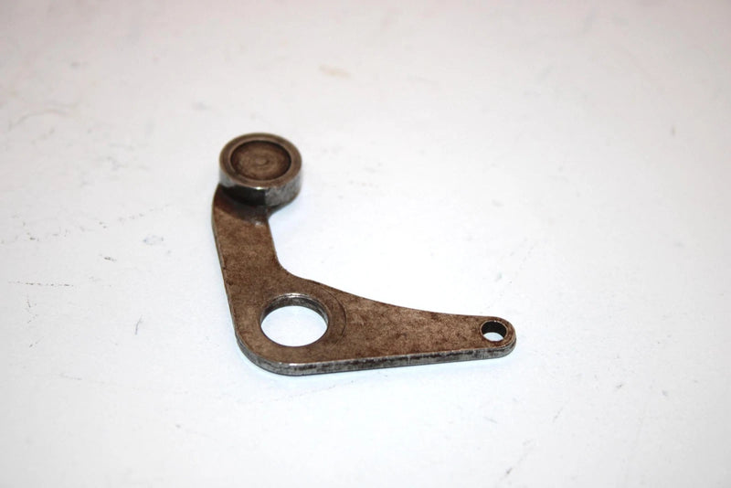 85 Suzuki Quadrunner 250 Lt250ef  Oem Shift Stopper Cam 25350-24500 AS14
