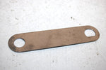 1996 Arctic Cat Montego Deluxe Oem Fuel Selector Plate 1673-132 JA13