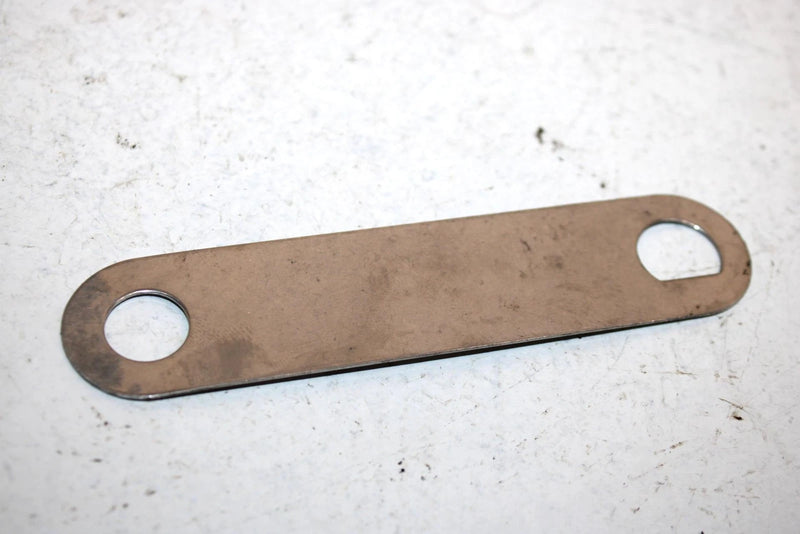 1996 Arctic Cat Montego Deluxe Oem Fuel Selector Plate 1673-132 JA13