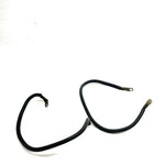 05-14 Polaris Sportsman 800 EFI OEM Engine Ground Cable Set 4011139 AP188