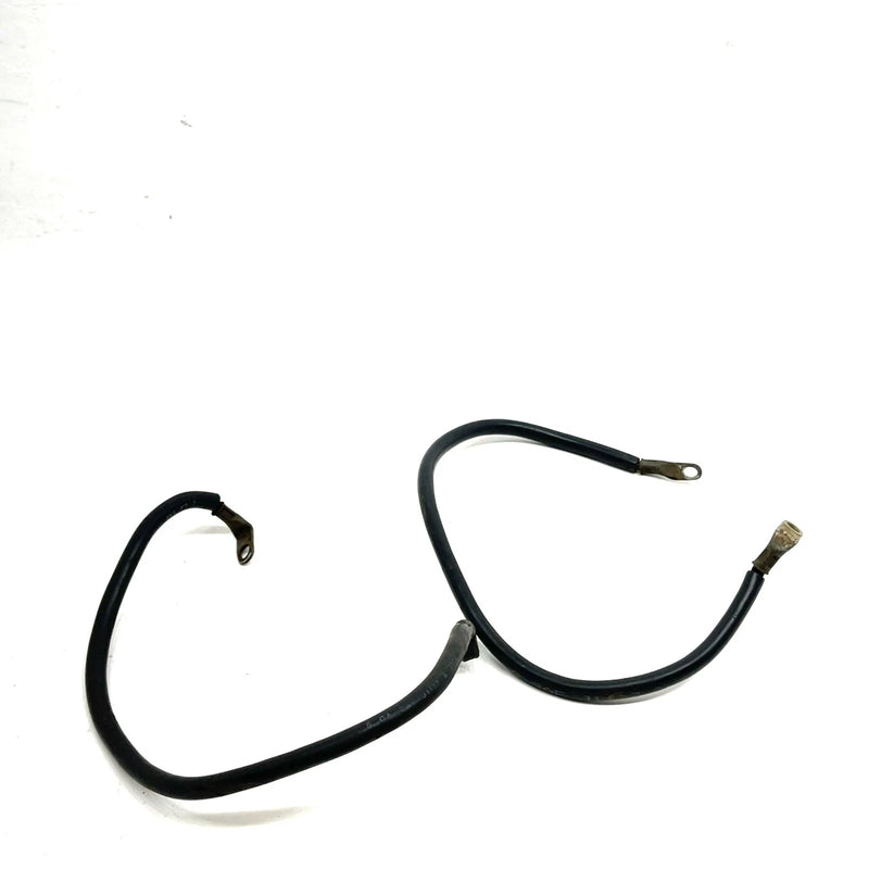 05-14 Polaris Sportsman 800 EFI OEM Engine Ground Cable Set 4011139 AP188