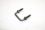Sea-Doo SP OEM Seat Hook 291000078 Q3231