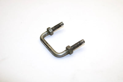 Sea-Doo SP OEM Seat Hook 291000078 Q3231