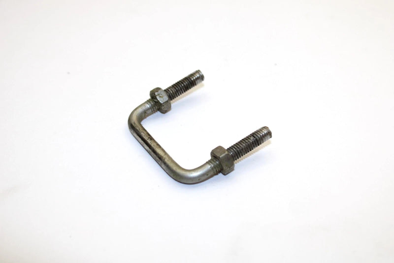 Sea-Doo SP OEM Seat Hook 291000078 Q3231