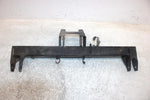 2015 Polaris Ranger 570 Eps Oem Engine Mount Bracket 1020642-329 XP5.2
