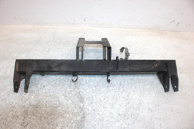 2015 Polaris Ranger 570 Eps Oem Engine Mount Bracket 1020642-329 XP5.2