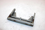03 Arctic Cat Mountain Cat 900 Oem Rear Torque Arm Pivot 0704-829 SA247