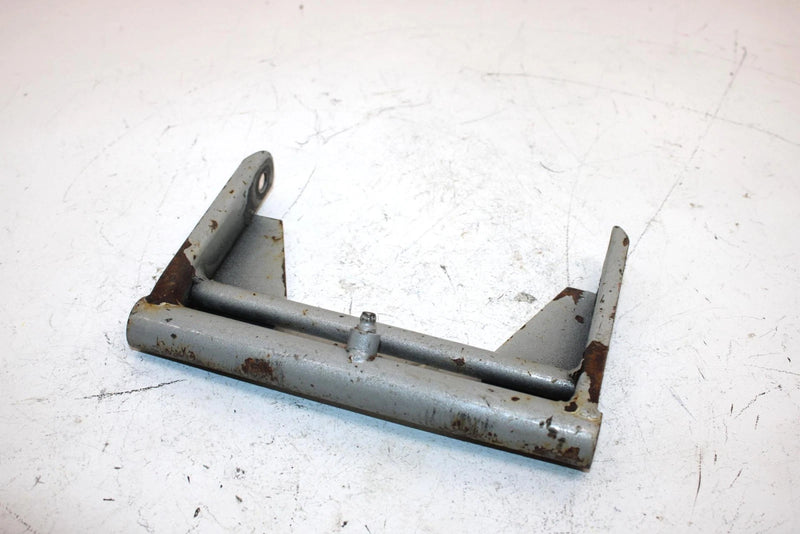 03 Arctic Cat Mountain Cat 900 Oem Rear Torque Arm Pivot 0704-829 SA247