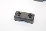 Arctic Cat Oem Handlebar Mount Assembly 0105-350 Q2084
