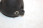 1995 Sea-doo Gti Oem Jet Pump Cone 271000361 JS53
