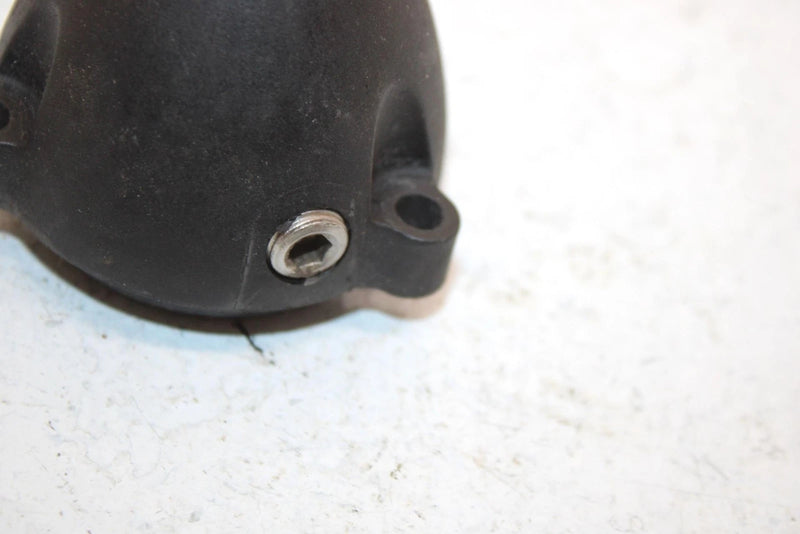 1995 Sea-doo Gti Oem Jet Pump Cone 271000361 JS53