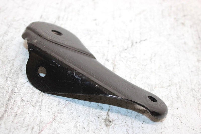 2019 Can-am Outlander 570 Oem Right Rear Engine Mount 707001194 AB9
