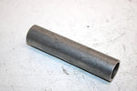 05 Arctic Cat Firecat 500 Oem Rear Axle Center Spacer 1604-810 SAS12