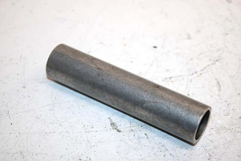 05 Arctic Cat Firecat 500 Oem Rear Axle Center Spacer 1604-810 SAS12