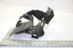 96 Polaris Classic OEM Right Foot Well 1012338 SP122