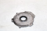 10 Polaris Fst Iq Touring Oem Generator Cover 0452923 SP206