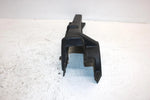 1996 Polaris Magnum Oem Front Chain Guard 2640009 AP152