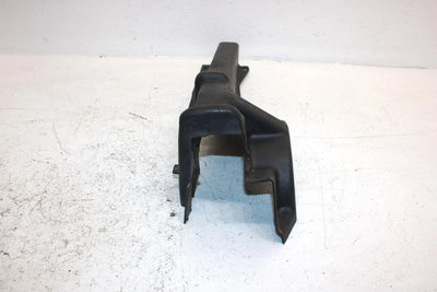 1996 Polaris Magnum Oem Front Chain Guard 2640009 AP152