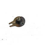 null Suzuki Quadrunner 4WD LT4WD OEM Inner Ball Guide 23211-24502 AS40