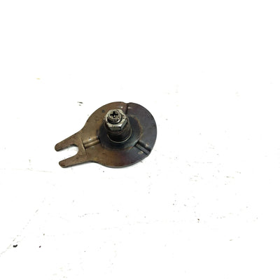 null Suzuki Quadrunner 4WD LT4WD OEM Inner Ball Guide 23211-24502 AS40