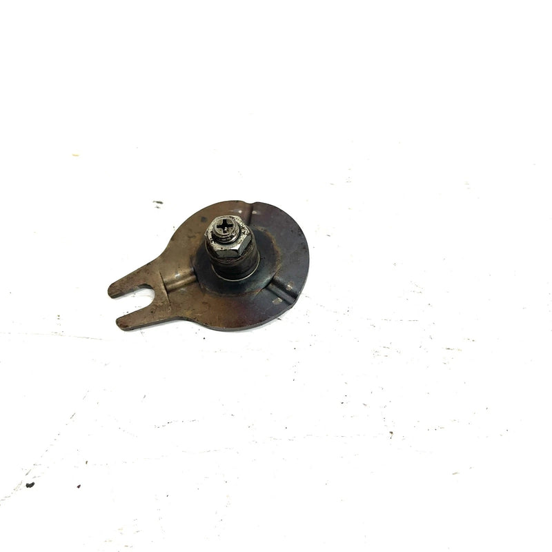 null Suzuki Quadrunner 4WD LT4WD OEM Inner Ball Guide 23211-24502 AS40