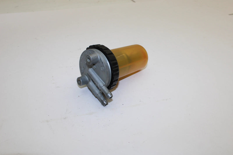 Polaris OEM Gas Tank Fuel Separator 3240220 Q395