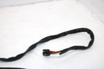 1997 Arctic Cat Zl 440 Oem Main Wire Harness 0686-391 SA39