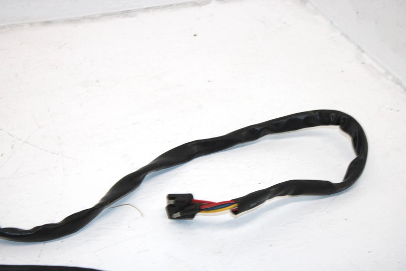 1997 Arctic Cat Zl 440 Oem Main Wire Harness 0686-391 SA39