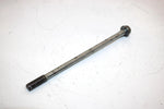 99 Kawasaki Prairie 400 4x4 Oem Cylinder Head Bolt 92001-1994 AK16